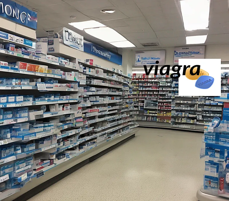 Viagra sin receta